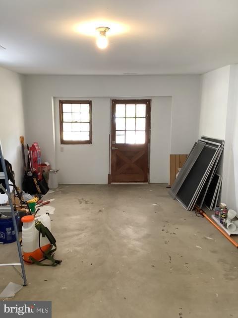 Building Photo - 771 Bowie Rd