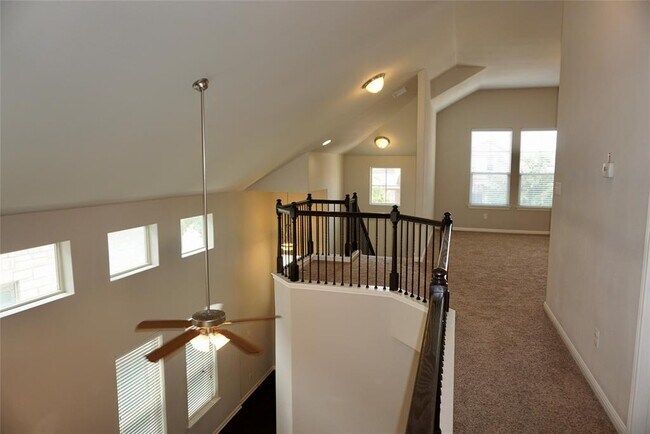 Building Photo - 1401 Little Elm Trail