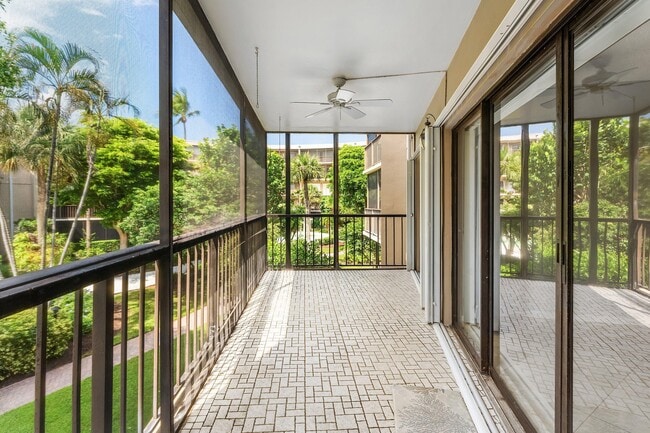 Building Photo - 3605 S Ocean Blvd