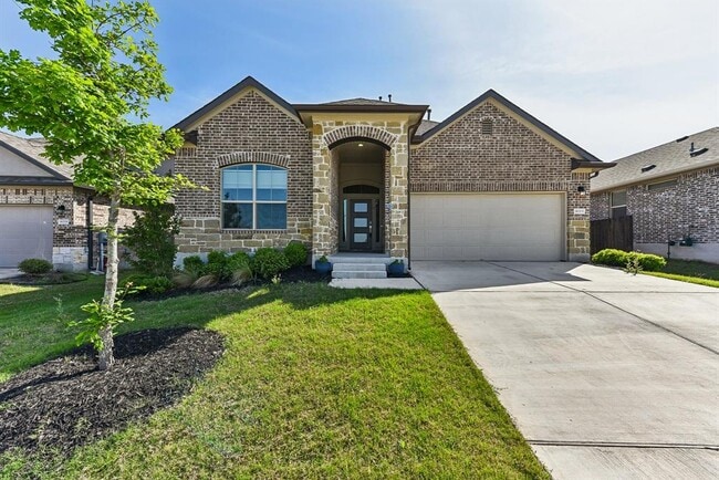 Primary Photo - 16705 Marcello Dr