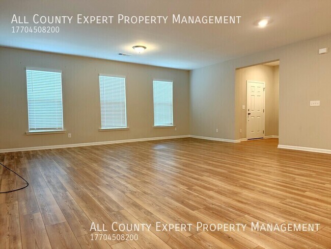 Building Photo - 140 Osprey Overlook Dr