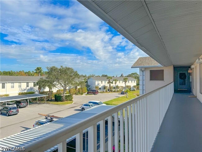 Building Photo - 3250 Cypress Glen Way