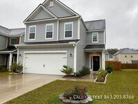 Building Photo - 219 Lazy River Ln