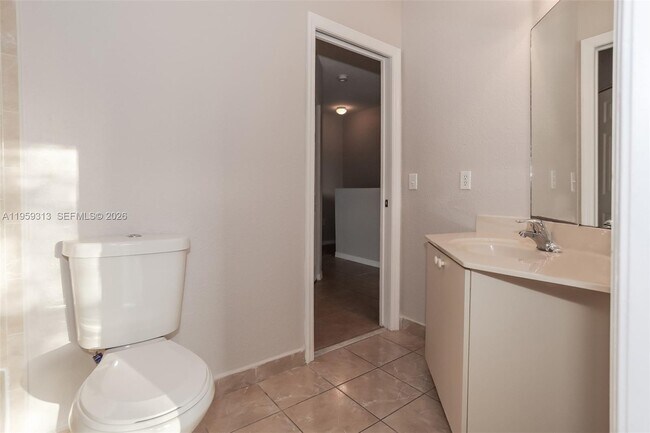 Building Photo - 17166 SW 138th Ct