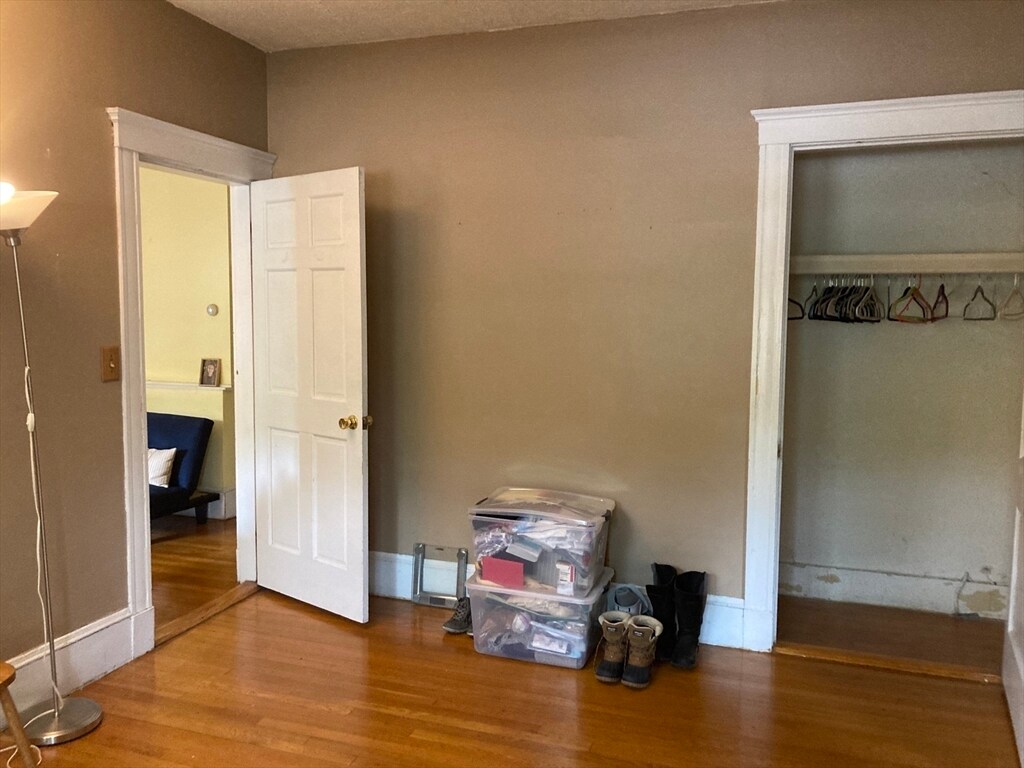 Building Photo - 1515 Commonwealth Ave