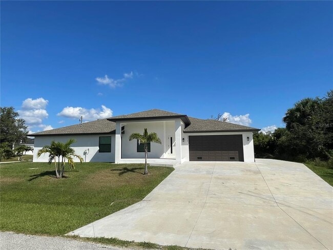 Building Photo - 13219 Blytheville Ave