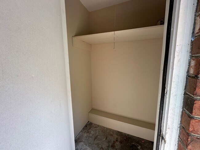 Building Photo - """~132 Stoneybrooks Place