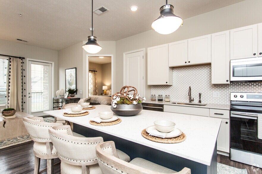 Belmont House 3255 McKinley Ave Columbus OH 43204 Apartment Finder