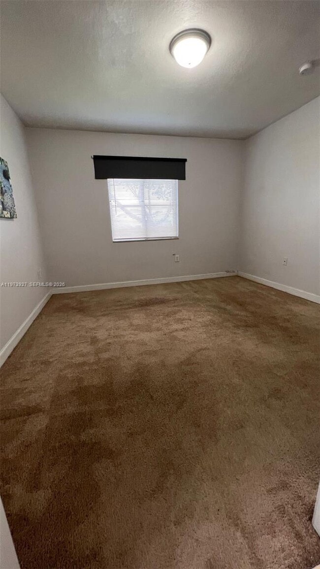 Building Photo - 22311 SW 88th Pl