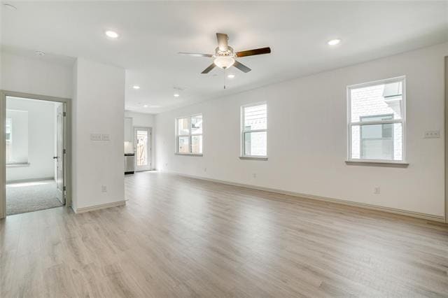 Building Photo - 1217 Lamar Dr