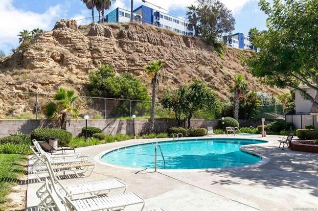 Building Photo - 3861 Basilone St