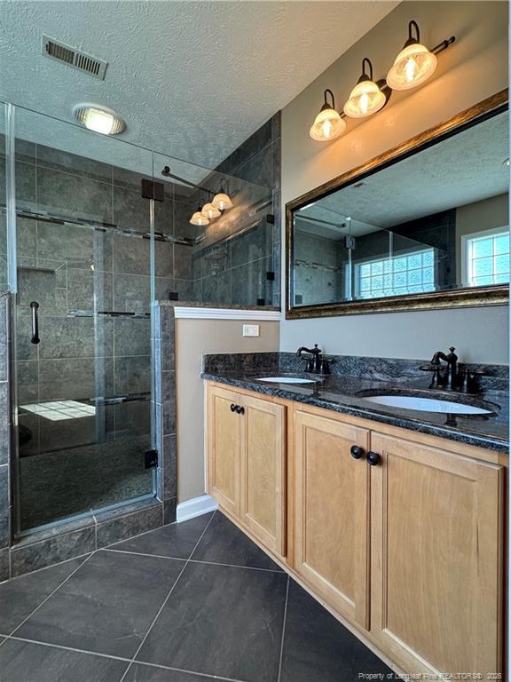 Building Photo - 245 Wood Valley Ln