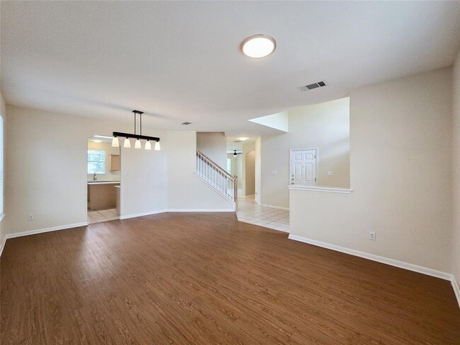 Building Photo - 12729 Serafy Ct
