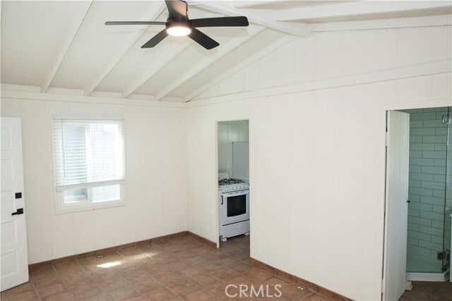 Building Photo - 357 Mermaid St