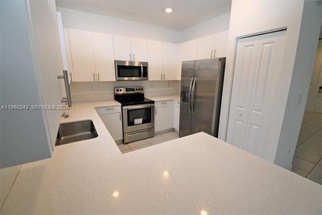 Building Photo - 23444 SW 129th Ave