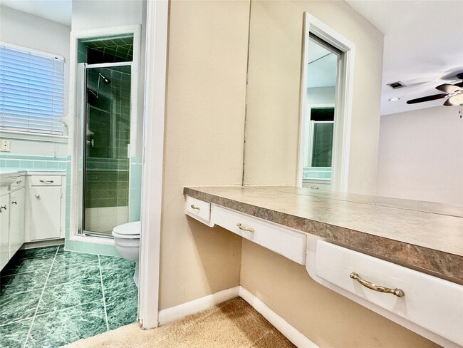 Building Photo - 2206 Tannehill Dr