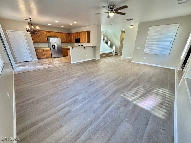 Building Photo - 5808 Post Mountain St