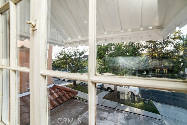 Building Photo - 1036 S Citrus Ave