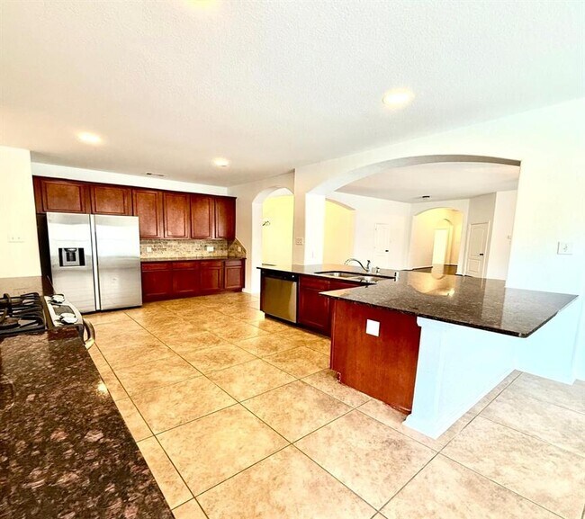 Building Photo - 95 Sagamore Ridge Pl