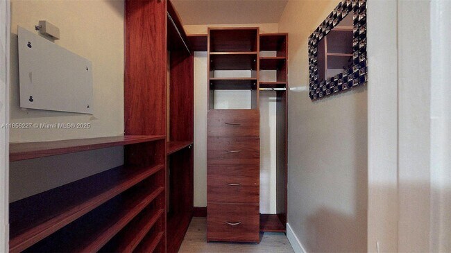 Building Photo - 15315 SW 106th Terrace