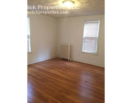 Building Photo - 39 Fairmont St