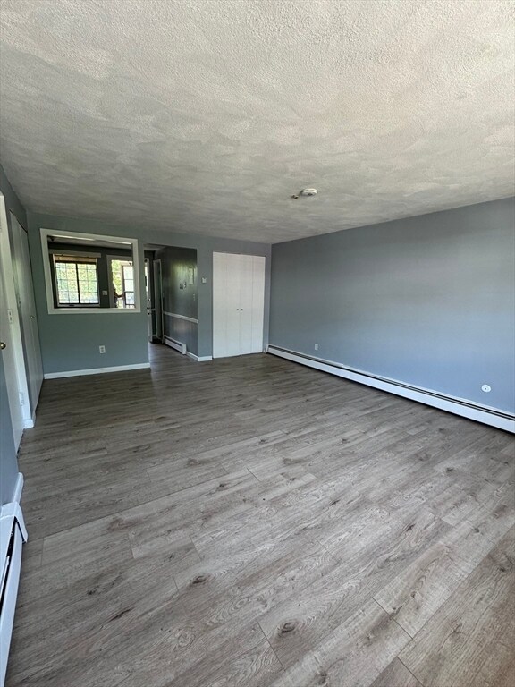 Building Photo - 30 Colonial Dr