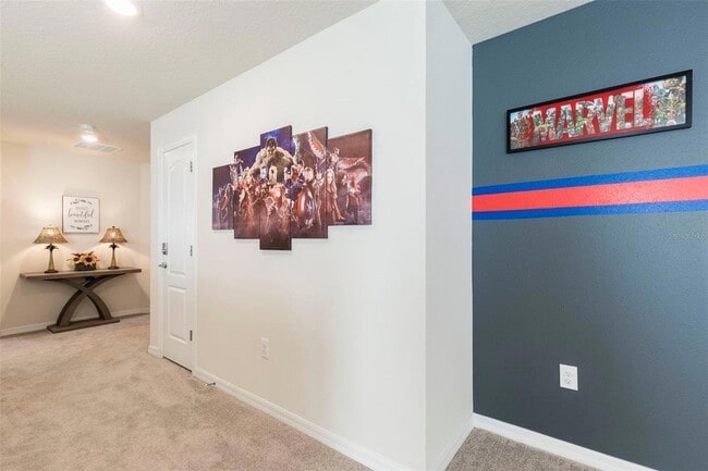 Building Photo - 7195 Oakmoss Loop