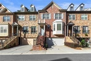 Building Photo - 2829 Seneca Creek Ln