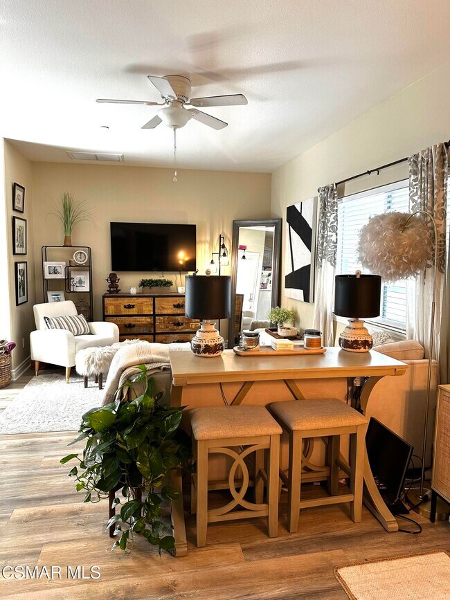 Building Photo - 1226 Aster St