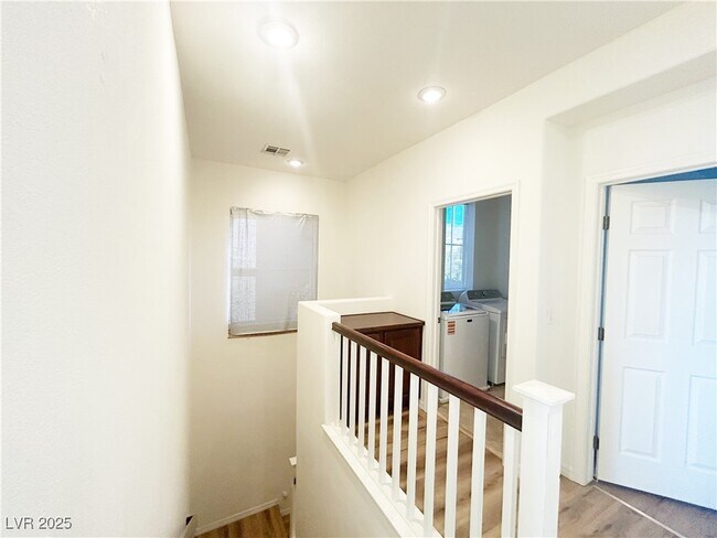 Building Photo - 11488 Belmont Lake Dr