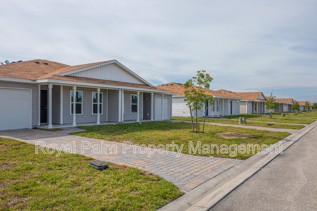 Building Photo - 18295 Gibraltar Ln