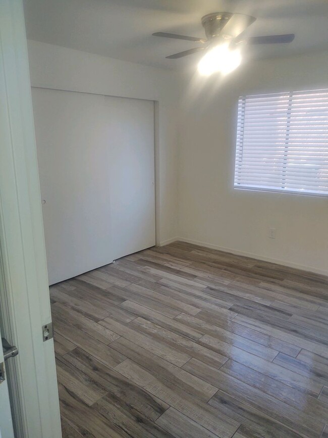 Building Photo - McKellips and Lindsey. Apartment. 2 bed, 2...