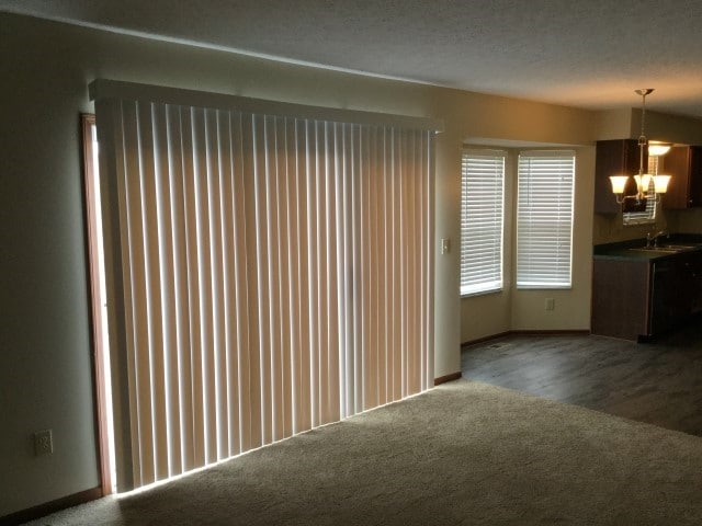 Building Photo - 9249 Belmont Pl