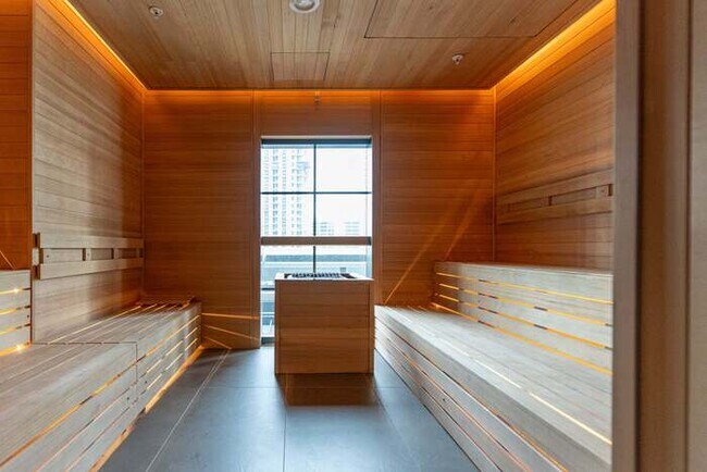 Building Photo - Orange Crush- Resort-Style Amenities