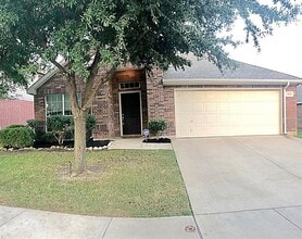 Building Photo - 11628 Aspen Creek Dr