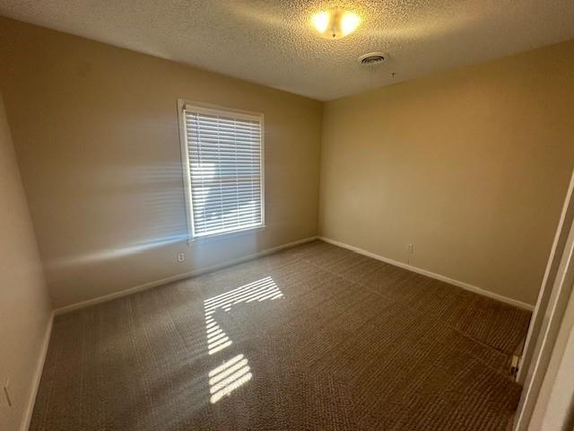 Building Photo - 3124 Sandefer St