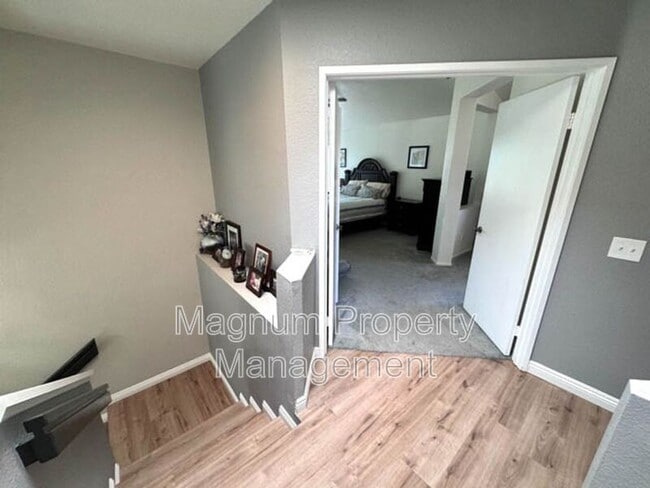 Building Photo - 25211 Corte Sombrero