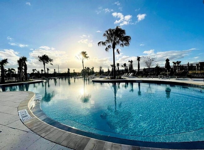 Building Photo - 10774 RHETT BUTLER Aly