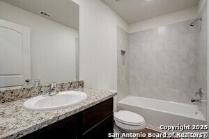 Building Photo - 11011 Eyelet Hbr
