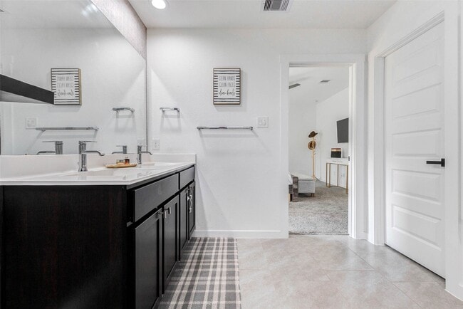 Building Photo - 29534 Wilkerson Ln