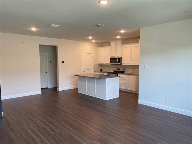 Building Photo - 7235 Panicum Dr