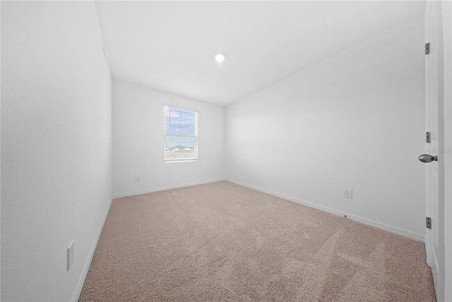 Building Photo - 17538 Northlake Grv Dr