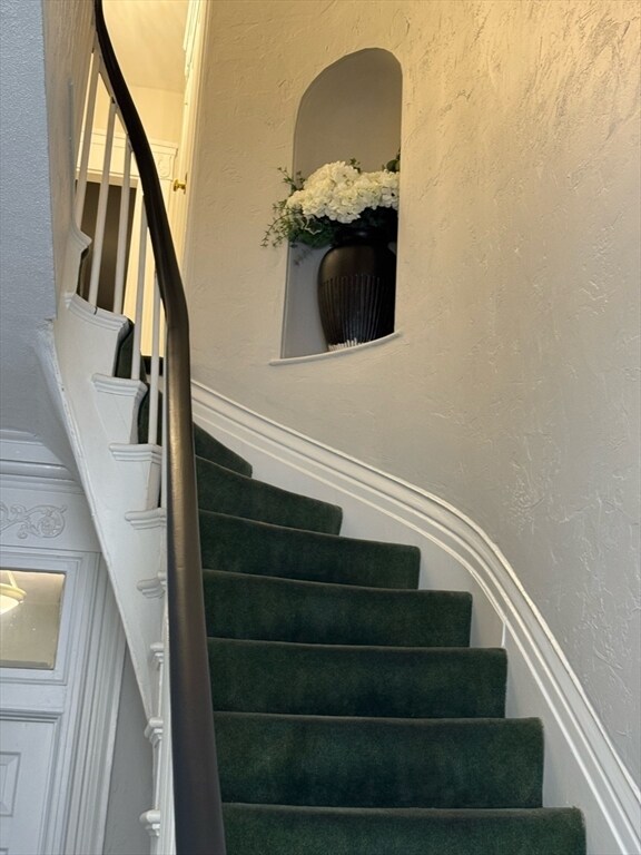 Building Photo - 21 Fayette St