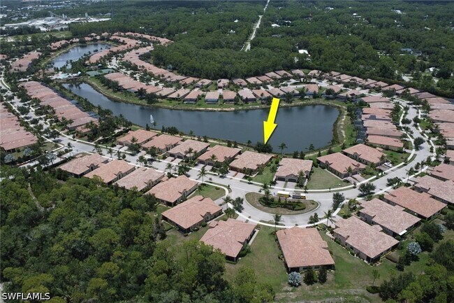 Building Photo - 9142 Isla Bella Cir