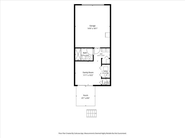 Building Photo - 1713 W Diversey Pkwy