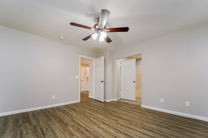 Building Photo - 4127 E Agate Knoll Dr