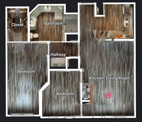 Building Photo - 2725 Via Cipriani