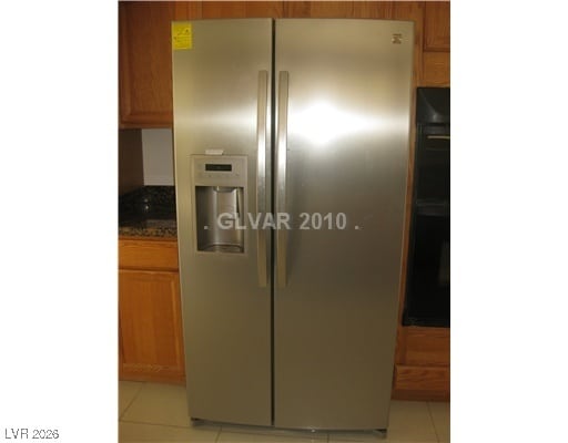 Building Photo - 6190 Darby Ave