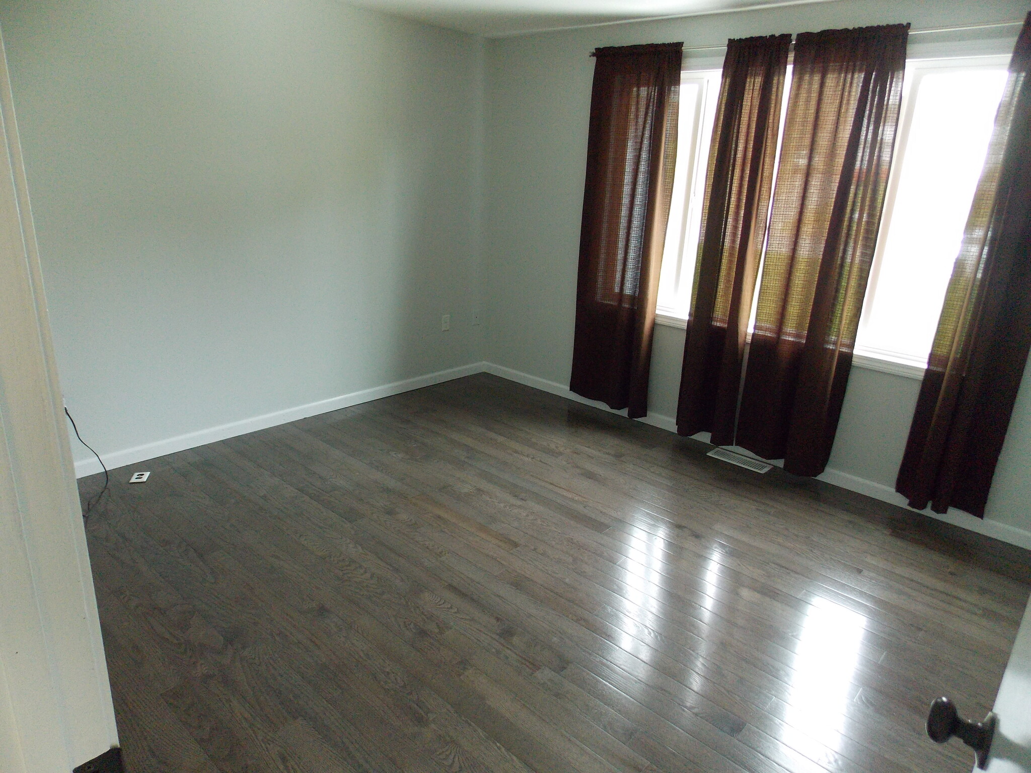 Bdrm 1 - 115 Minechoag Heights