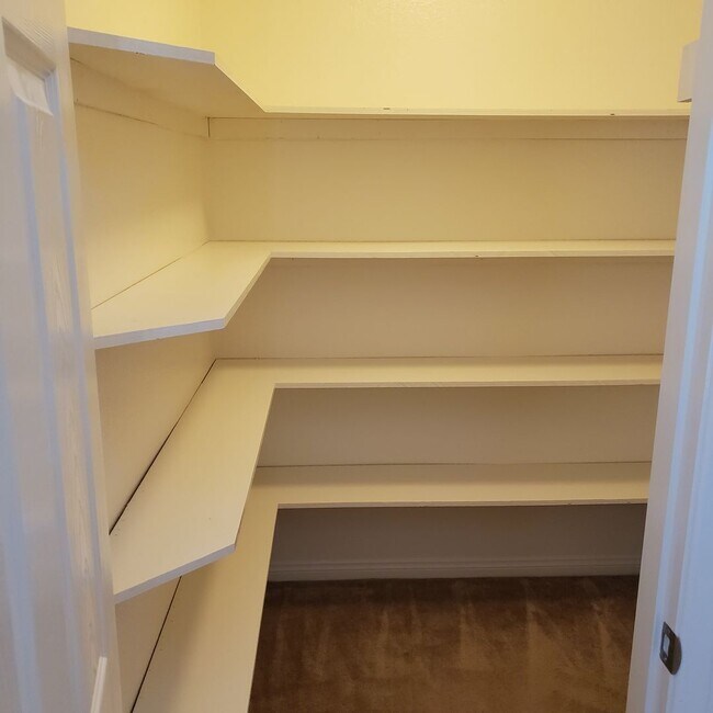 Building Photo - BEAUTIFUL ROSETTA CANYON 45014 Anabel Lane Lake Elsinore